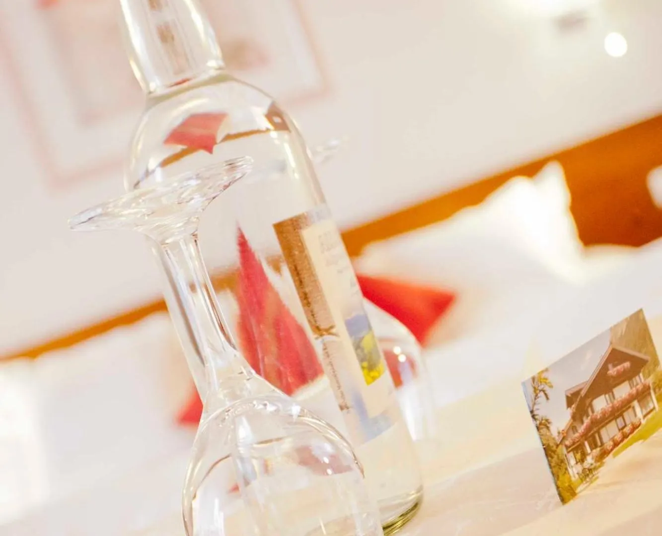 Gaestehaus Birkenhof Oberstdorf Guest house