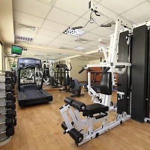 https://flora-al-souq-hotel.dubaihotelsoffers.com