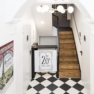 https://the-twenties-20s.hotels-lisbon-portugal.com